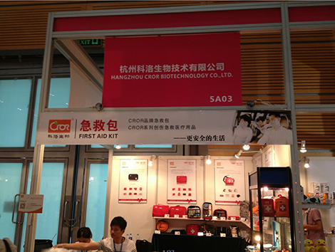 图片10.1.png