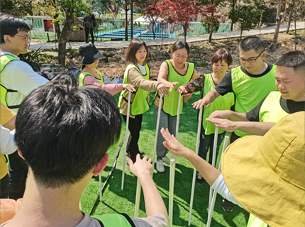 游戏1.jpg