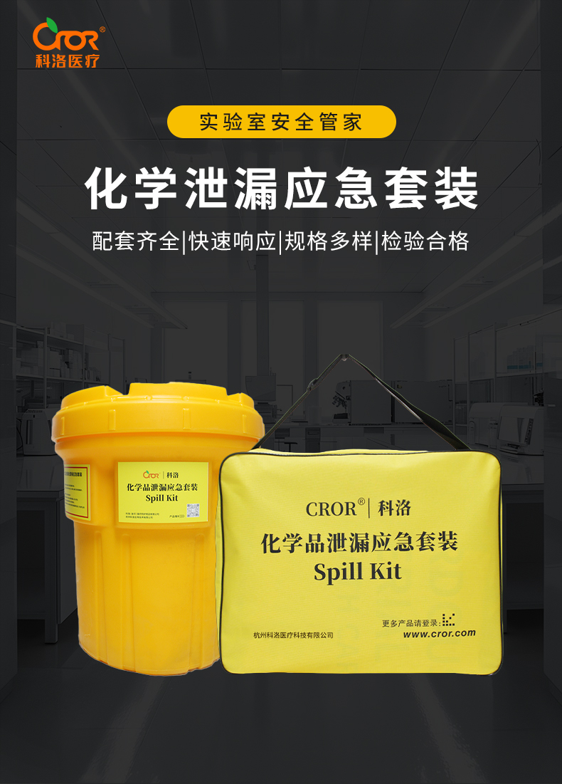 详情1_01.jpg