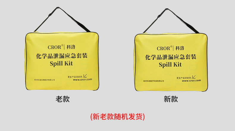 详情1_06.jpg