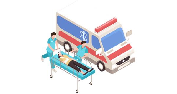 让急救更及时 让生命更安全——审议修改院前医疗急救服务条例的决定草案