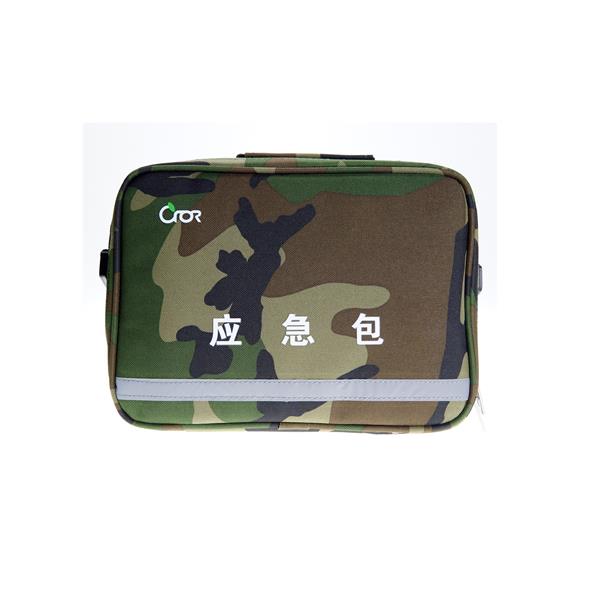 ZE-N-001A应急生存包