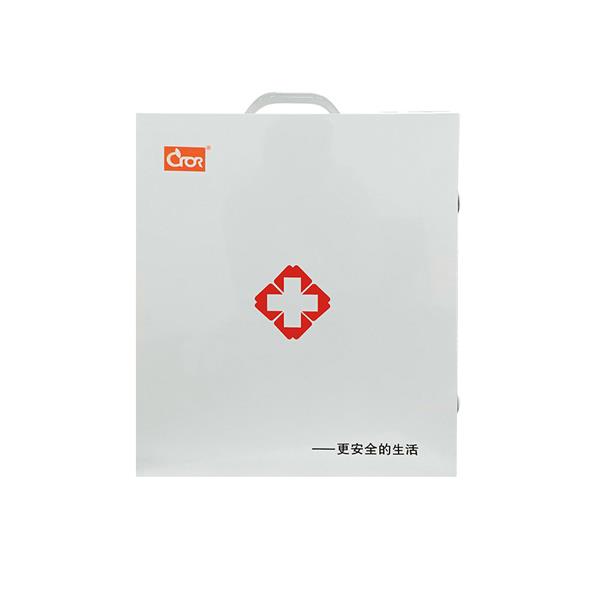 BS-T-003A壁挂式医疗急救箱