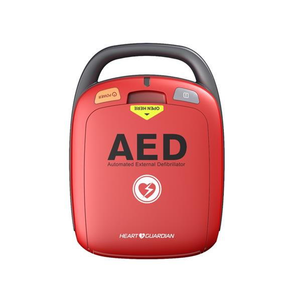 AED-201