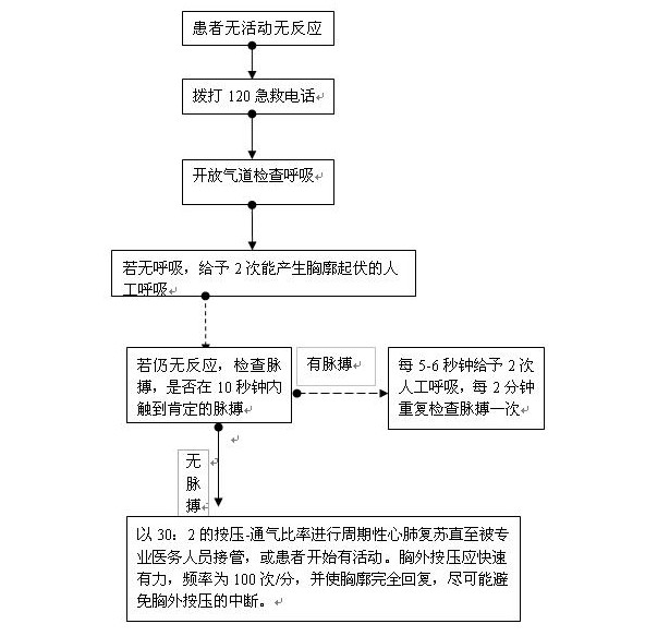 急救流程图 .png