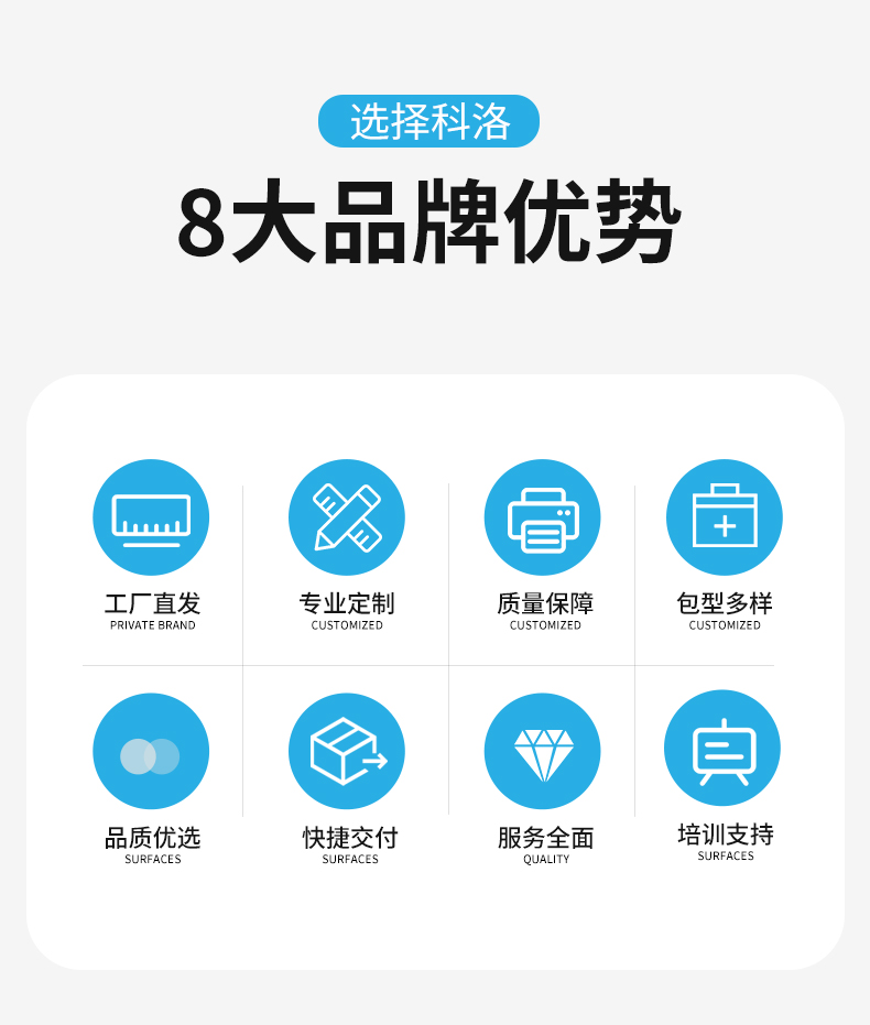 ZE-N-002c（蓝）_02.jpg