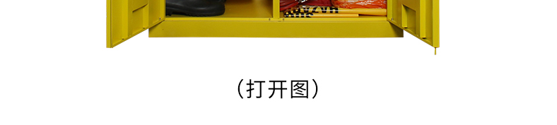 1_11.jpg
